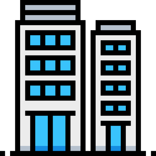 Formation Icon