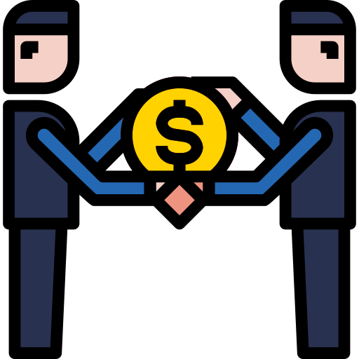 LLP Icon