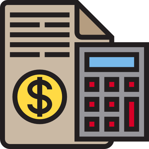 Shareholders’ Agreement Icon