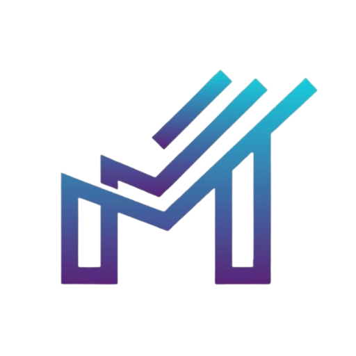 logo with transparent