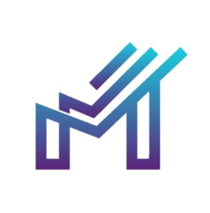 metatact